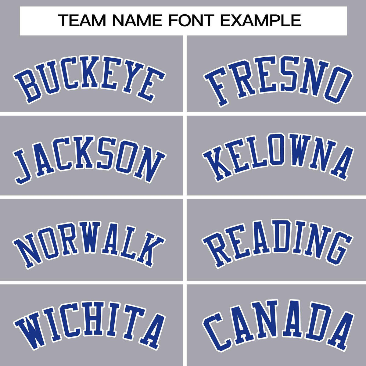 Custom Stitched Gray Royal-White Sports Full-Zip Sweatshirt Hoodie| KXKSHOP