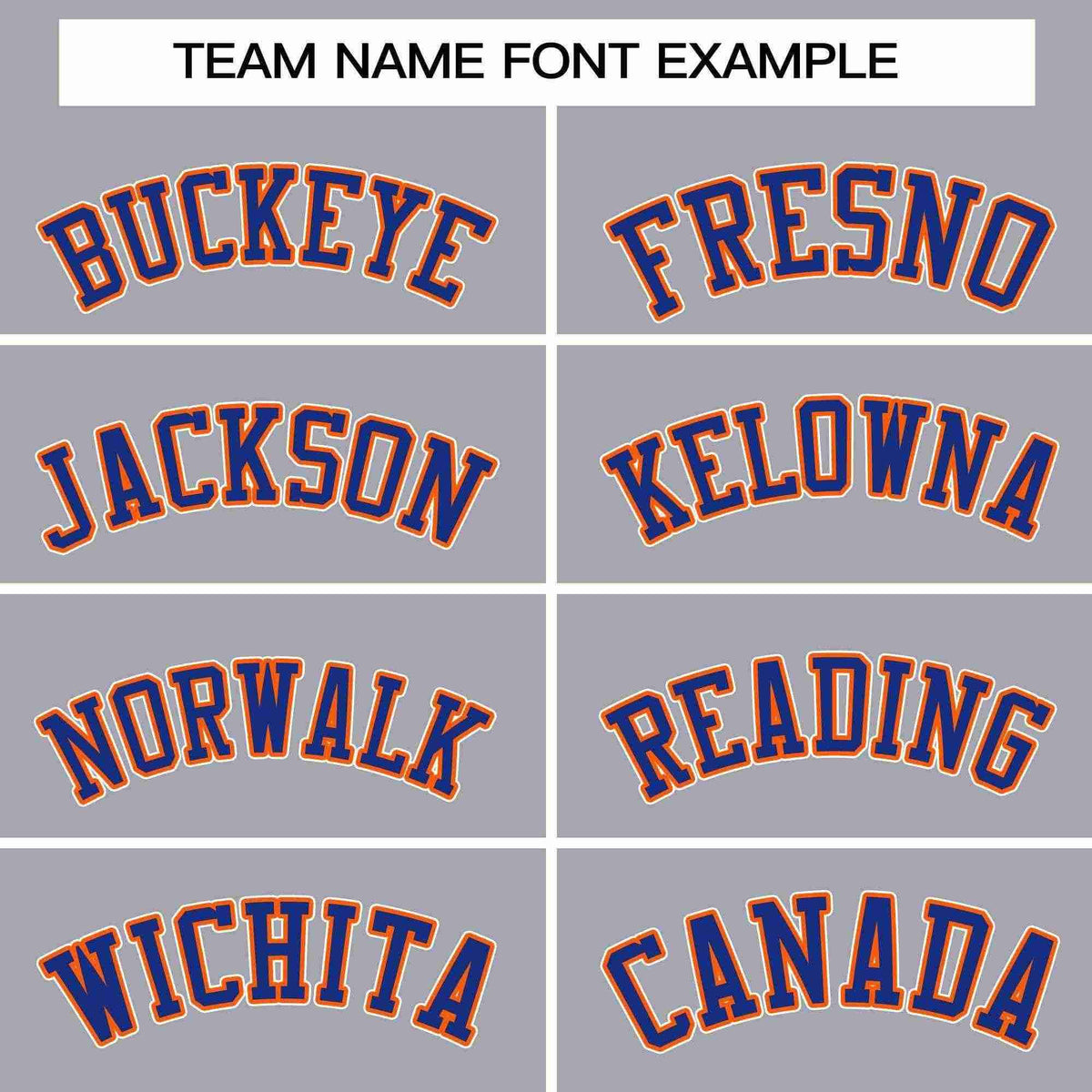 Custom Stitched Gray Royal-White Sports Full-Zip Sweatshirt Hoodie| KXKSHOP