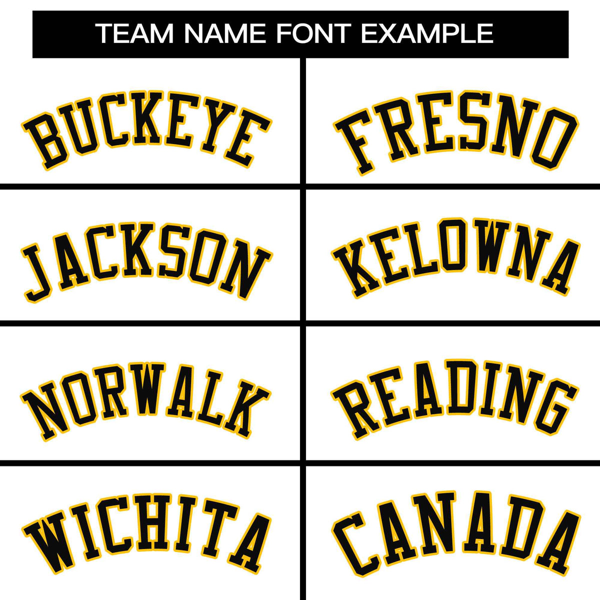 Custom Stitched White Black-Gold Sports Full-Zip Sweatshirt Hoodie| KXKSHOP