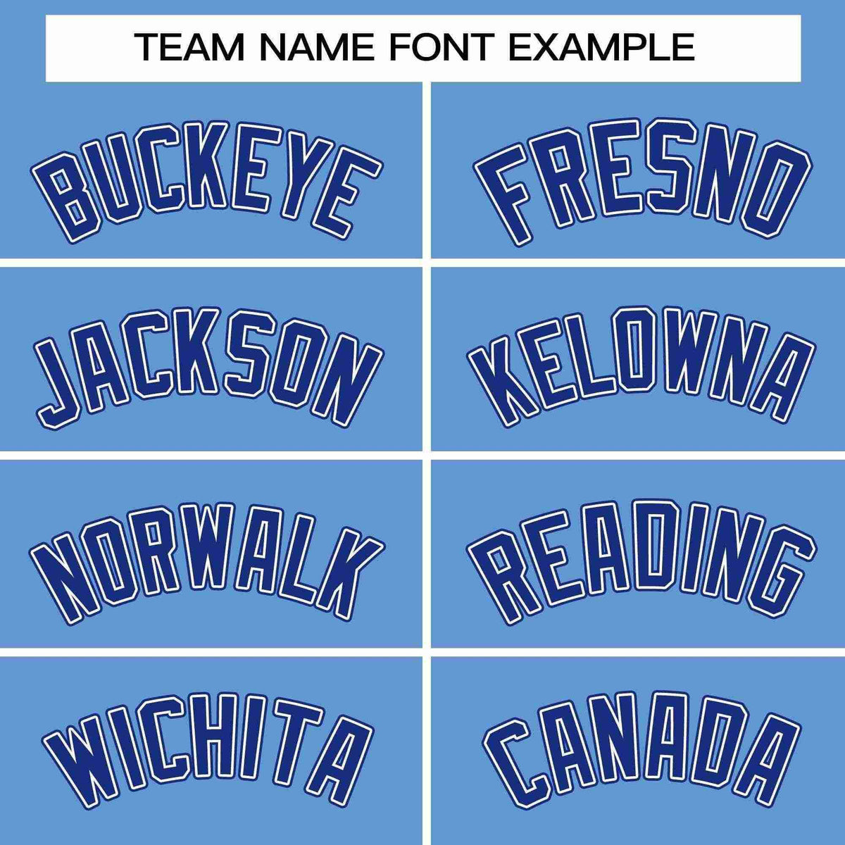 Custom Stitched Lt Blue Royal-White Sports Full-Zip Sweatshirt Hoodie| KXKSHOP