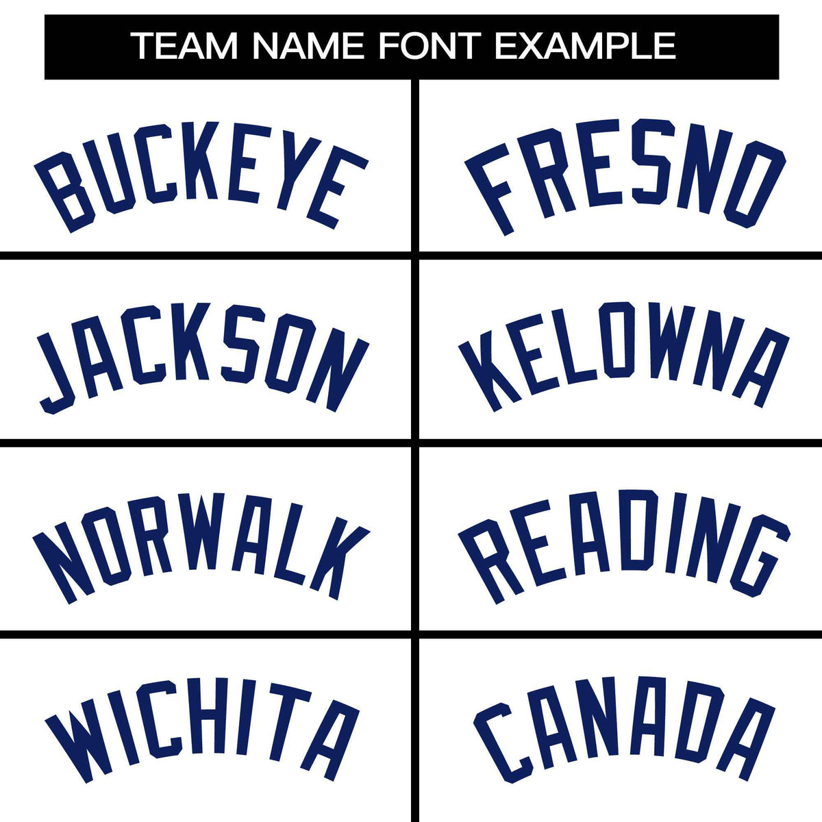 Custom Stitched White Royal Sports Full-Zip Sweatshirt Hoodie| KXKSHOP