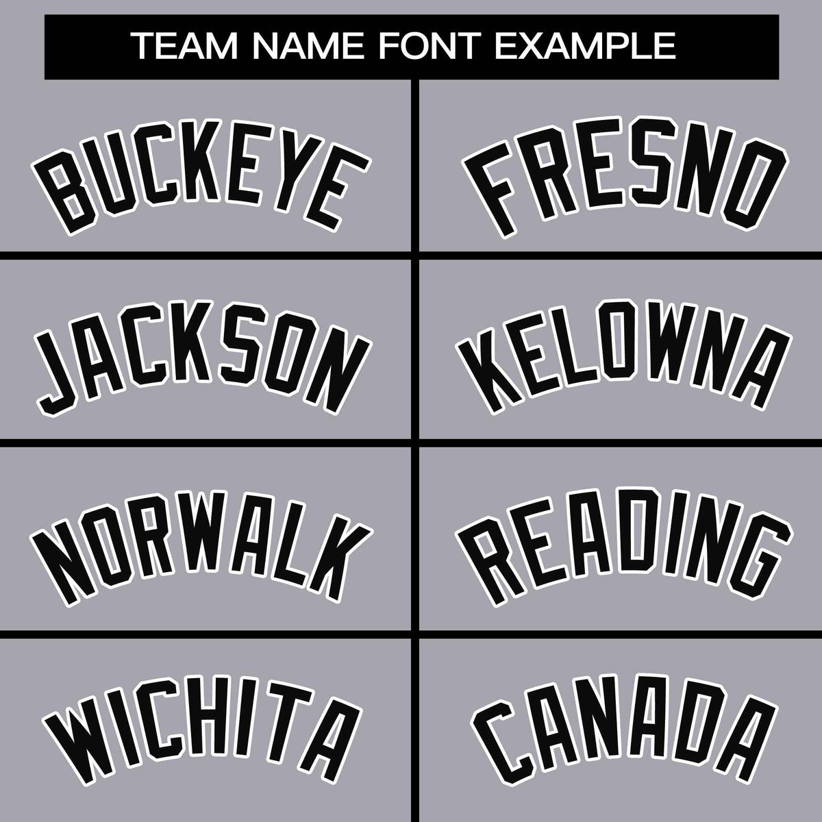 Custom Stitched Gray Black-White Sports Full-Zip Sweatshirt Hoodie| KXKSHOP