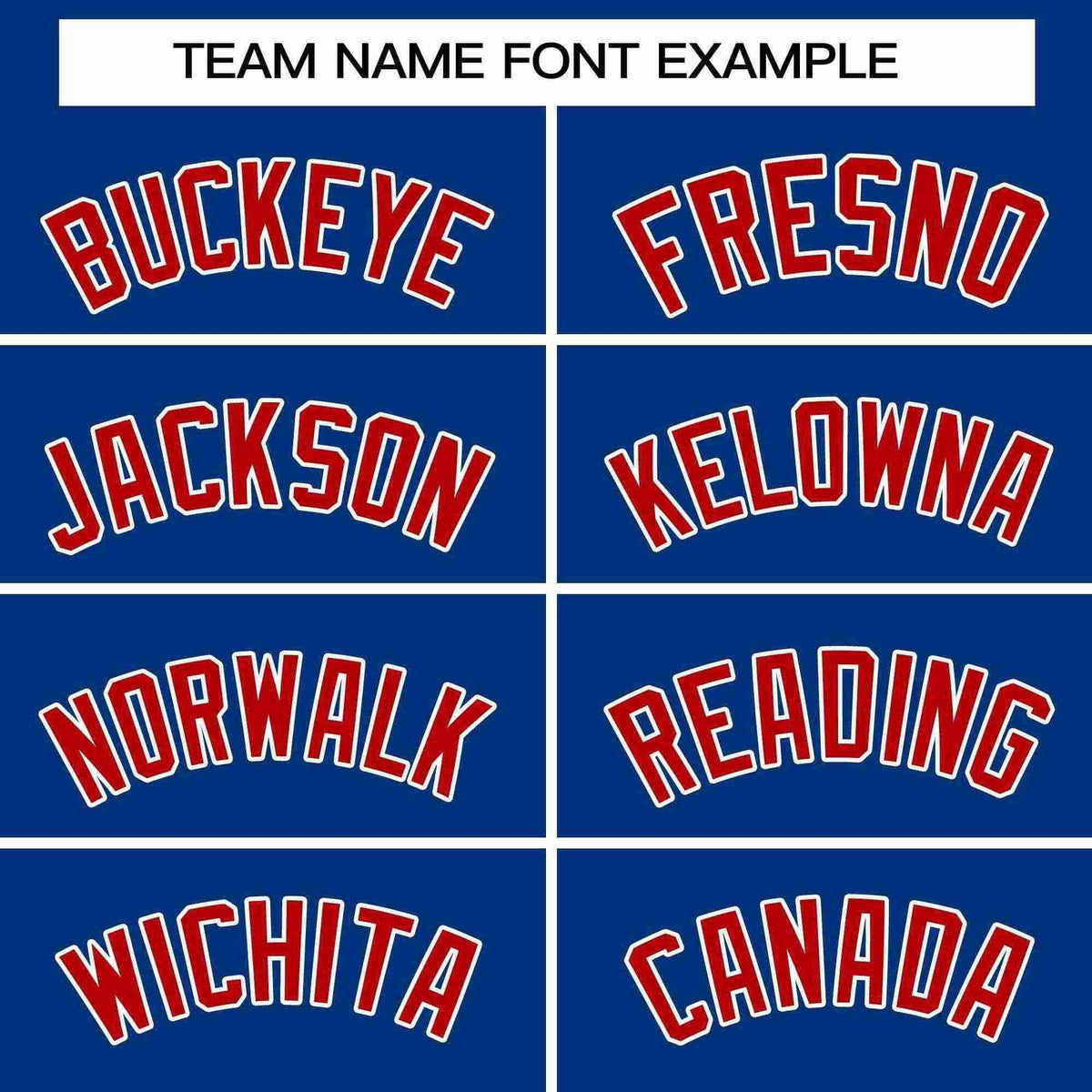 Custom Stitched Royal Red-White Sports Full-Zip Sweatshirt Hoodie| KXKSHOP