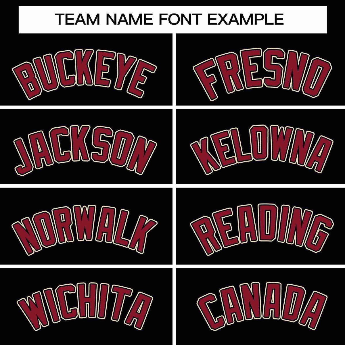 Custom Stitched Black Maroon-Khaki Sports Full-Zip Sweatshirt Hoodie| KXKSHOP