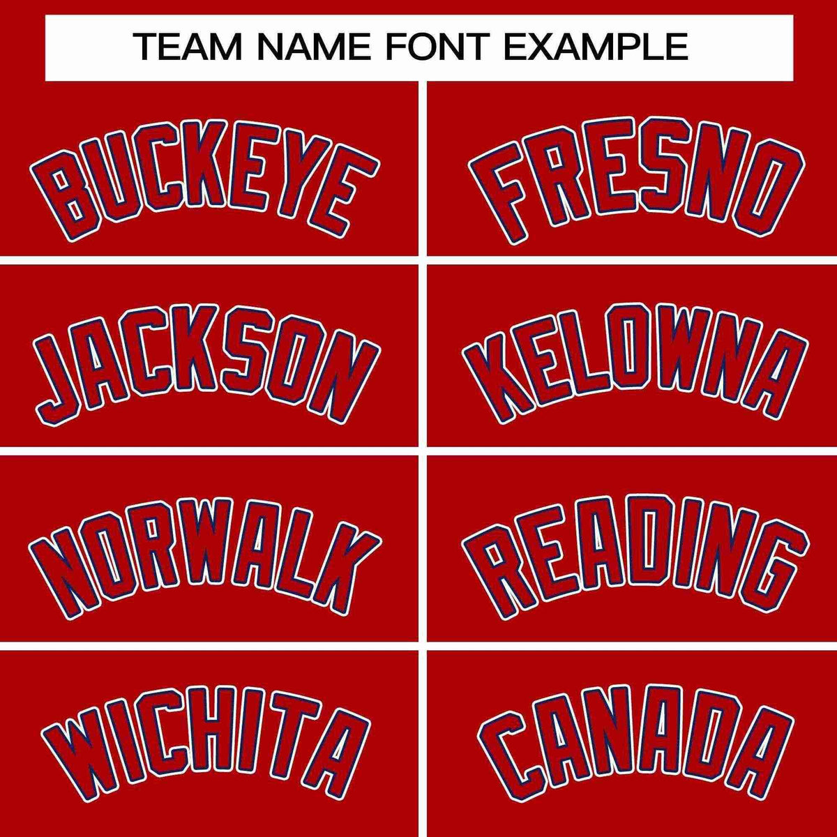 Custom Stitched Red Royal-White Sports Full-Zip Sweatshirt Hoodie| KXKSHOP