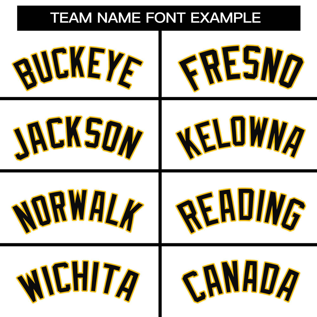 Custom Stitched White Black-Gold Sports Full-Zip Sweatshirt Hoodie| KXKSHOP