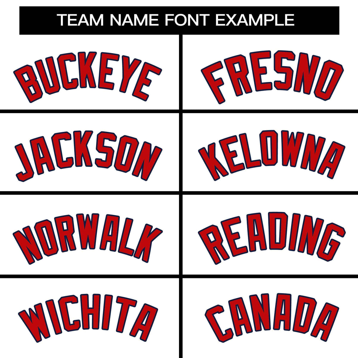 Custom Stitched White Red-Navy Sports Full-Zip Sweatshirt Hoodie| KXKSHOP