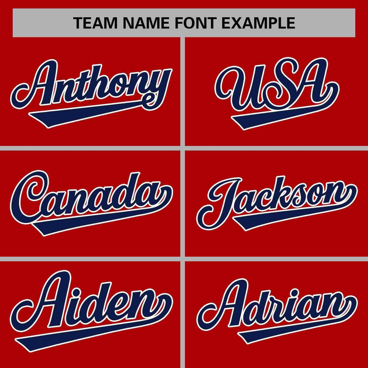 Custom Stitched Red Navy-White Sports Full-Zip Sweatshirt Hoodie| KXKSHOP