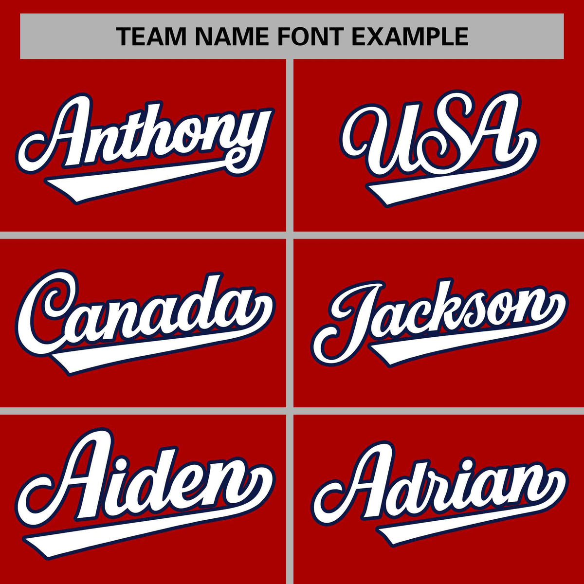 Custom Stitched Red White-Navy Sports Full-Zip Sweatshirt Hoodie| KXKSHOP