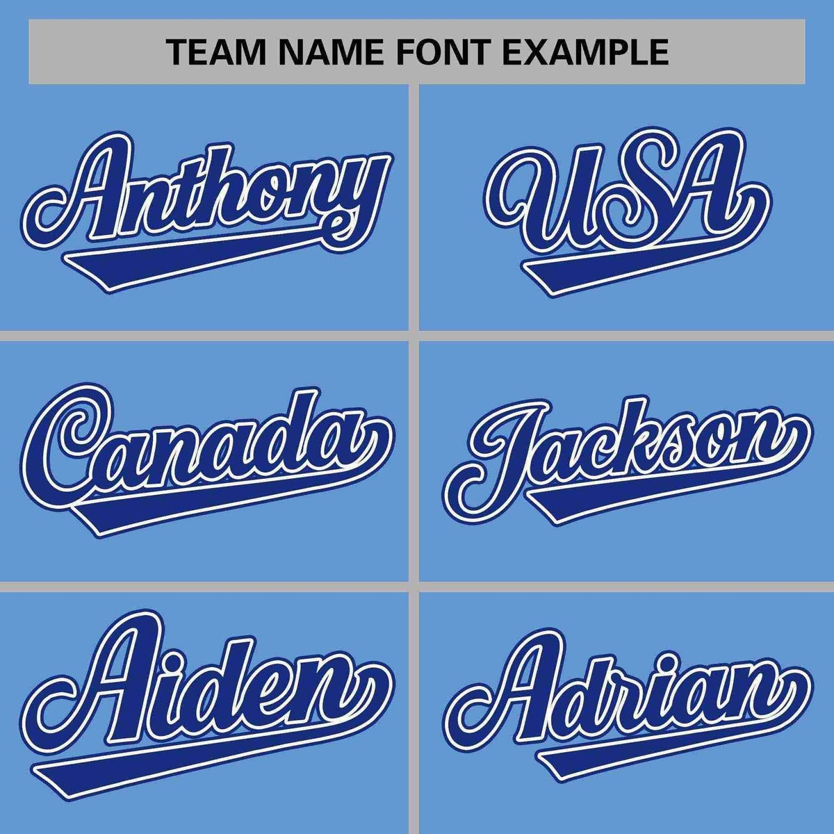 Custom Stitched Lt Blue Royal-White Sports Full-Zip Sweatshirt Hoodie| KXKSHOP