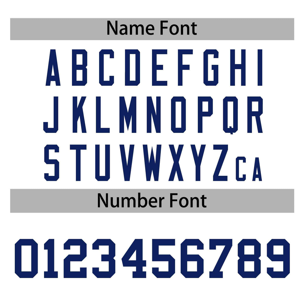 Custom Stitched White Royal Sports Full-Zip Sweatshirt Hoodie| KXKSHOP