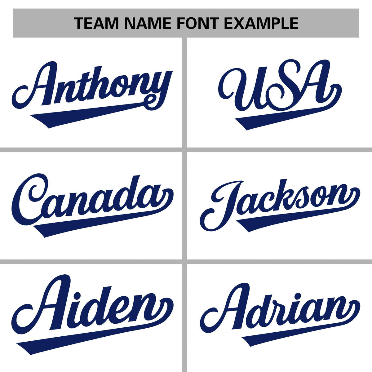 Custom Stitched White Royal Sports Full-Zip Sweatshirt Hoodie| KXKSHOP