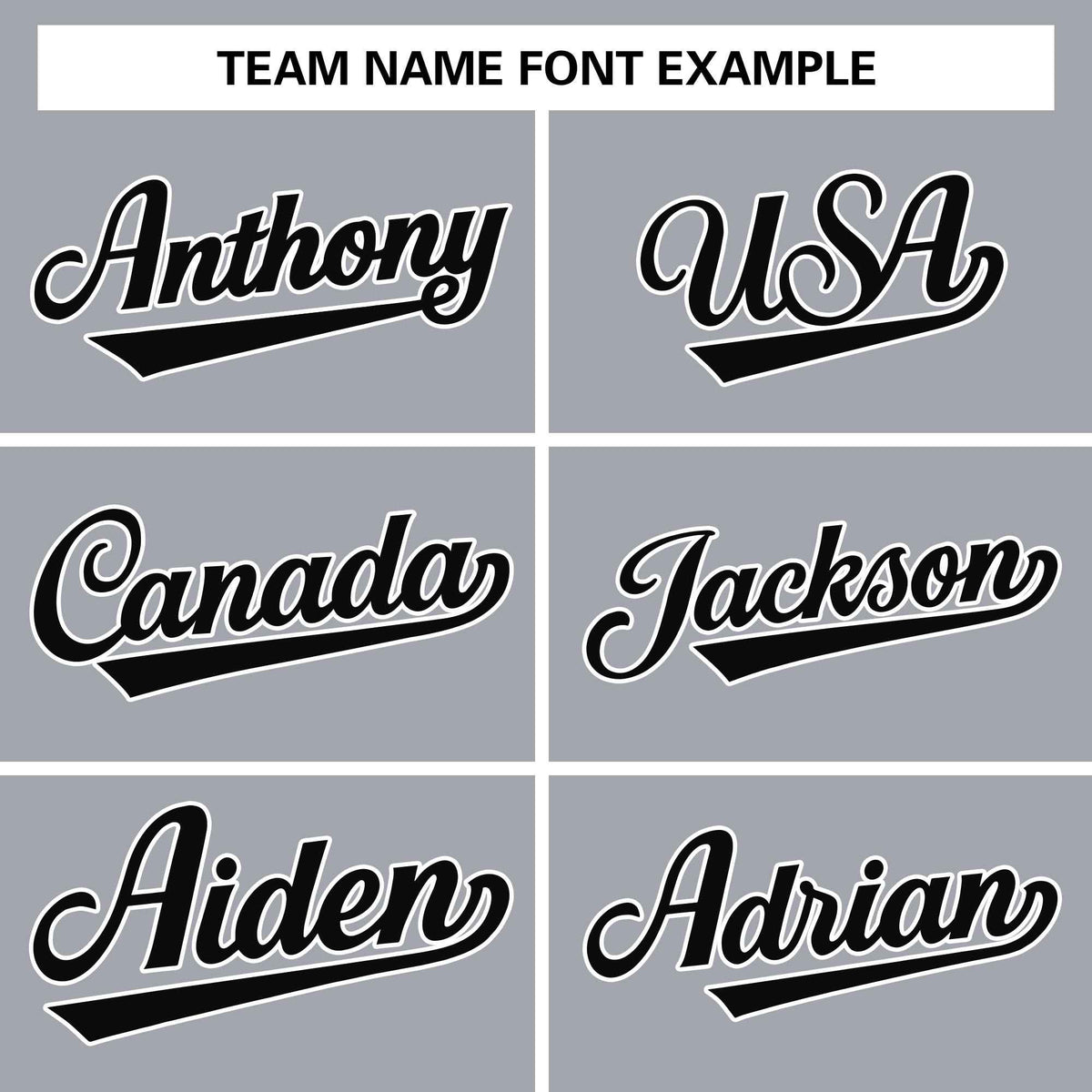 Custom Stitched Gray Black-White Sports Full-Zip Sweatshirt Hoodie| KXKSHOP