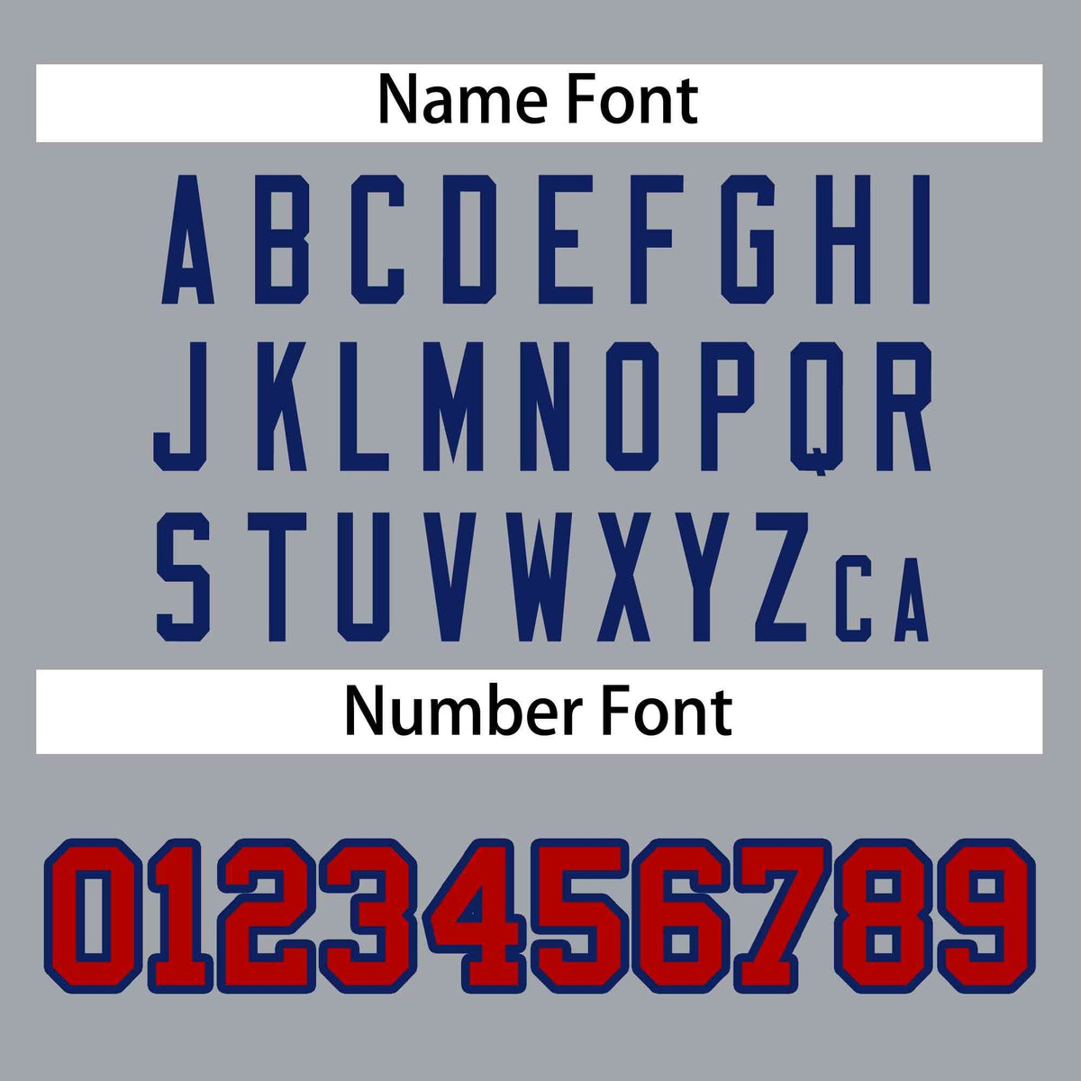 Custom Stitched Gray Red-Royal Sports Full-Zip Sweatshirt Hoodie| KXKSHOP