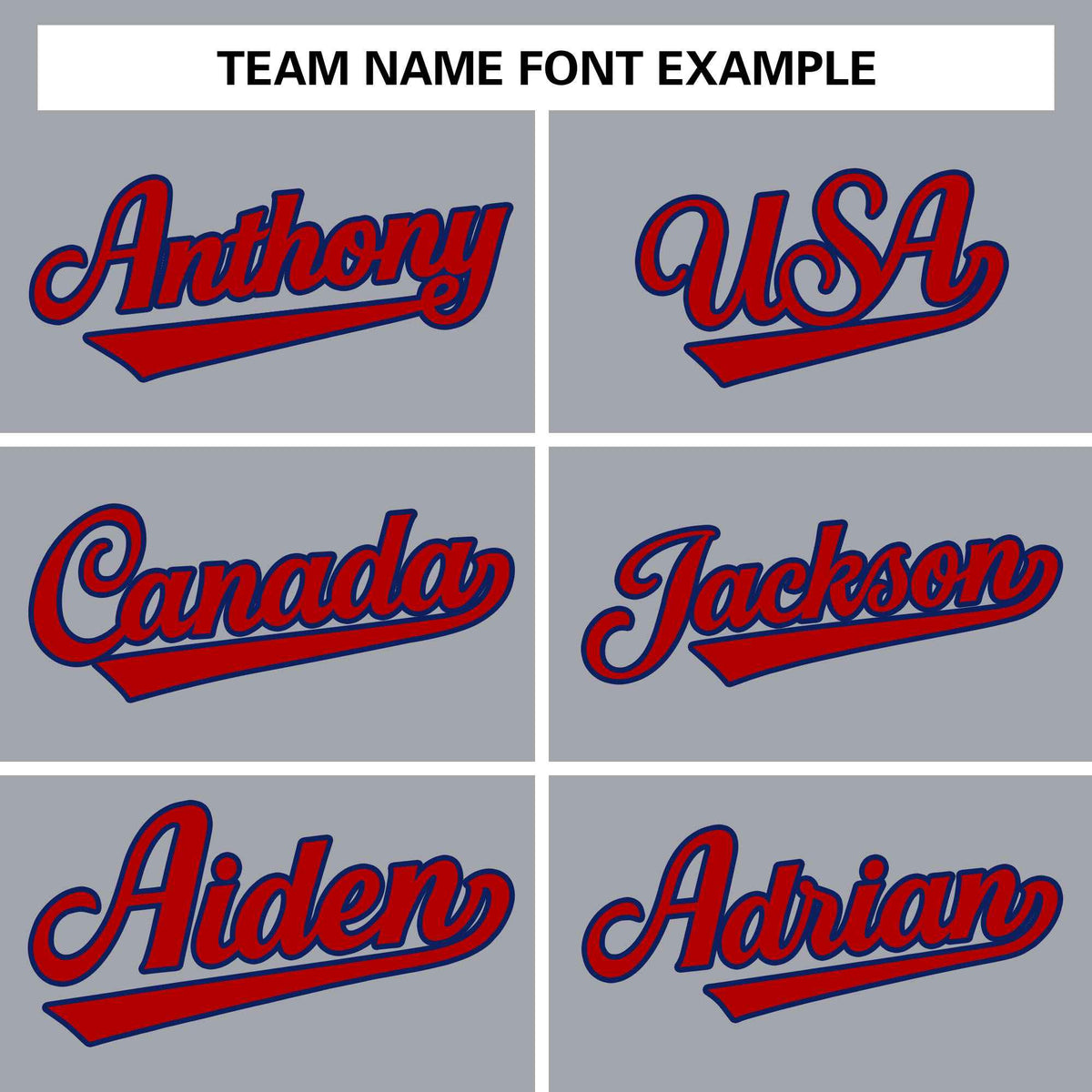 Custom Stitched Gray Red-Royal Sports Full-Zip Sweatshirt Hoodie| KXKSHOP