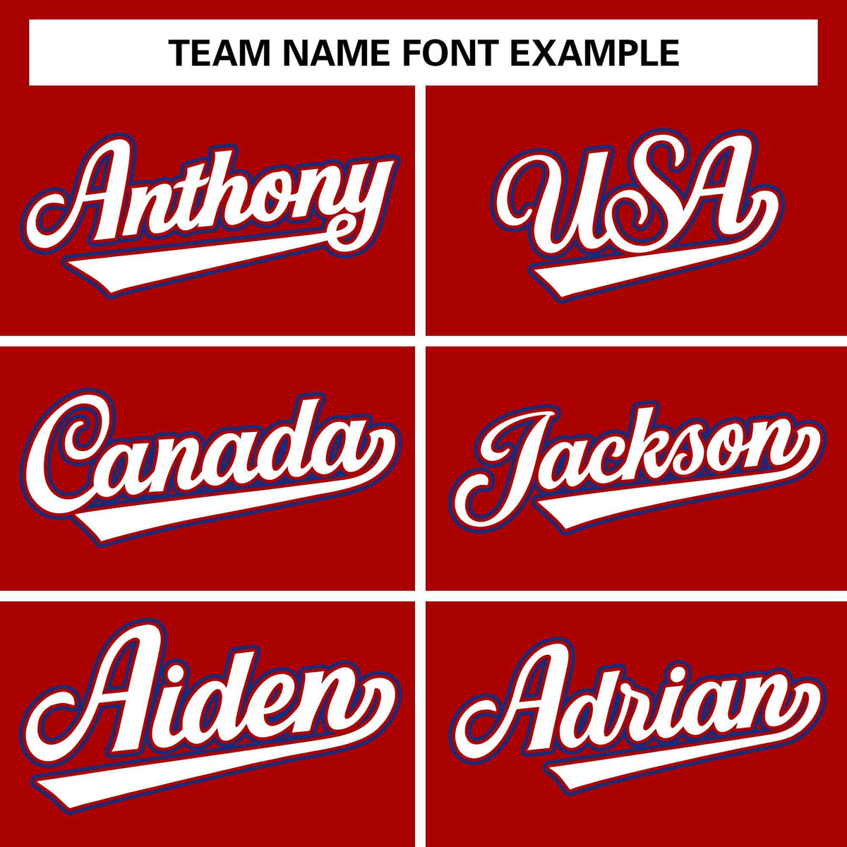 Custom Stitched Red White-Royal Sports Full-Zip Sweatshirt Hoodie| KXKSHOP