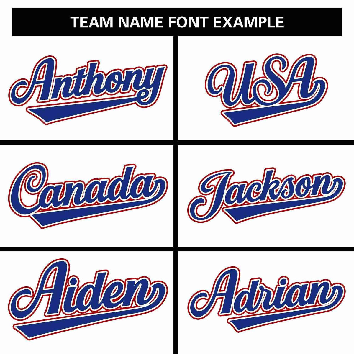 Custom Stitched White Royal-Red Sports Full-Zip Sweatshirt Hoodie| KXKSHOP