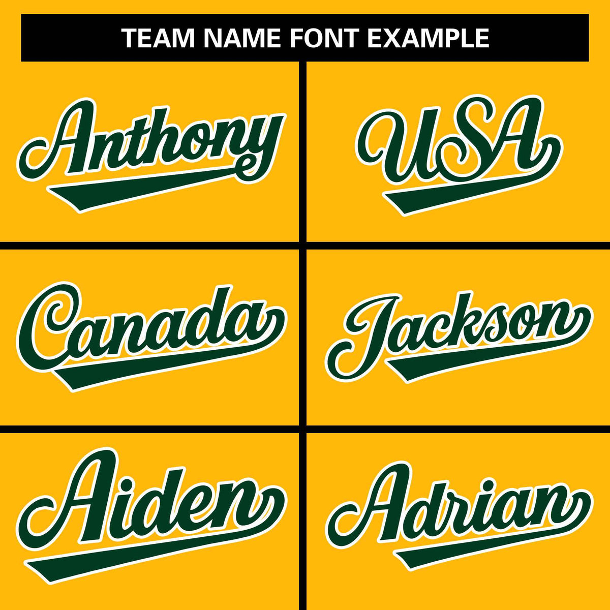 Custom Stitched Gold Kelly Green-White Sports Full-Zip Sweatshirt Hoodie| KXKSHOP