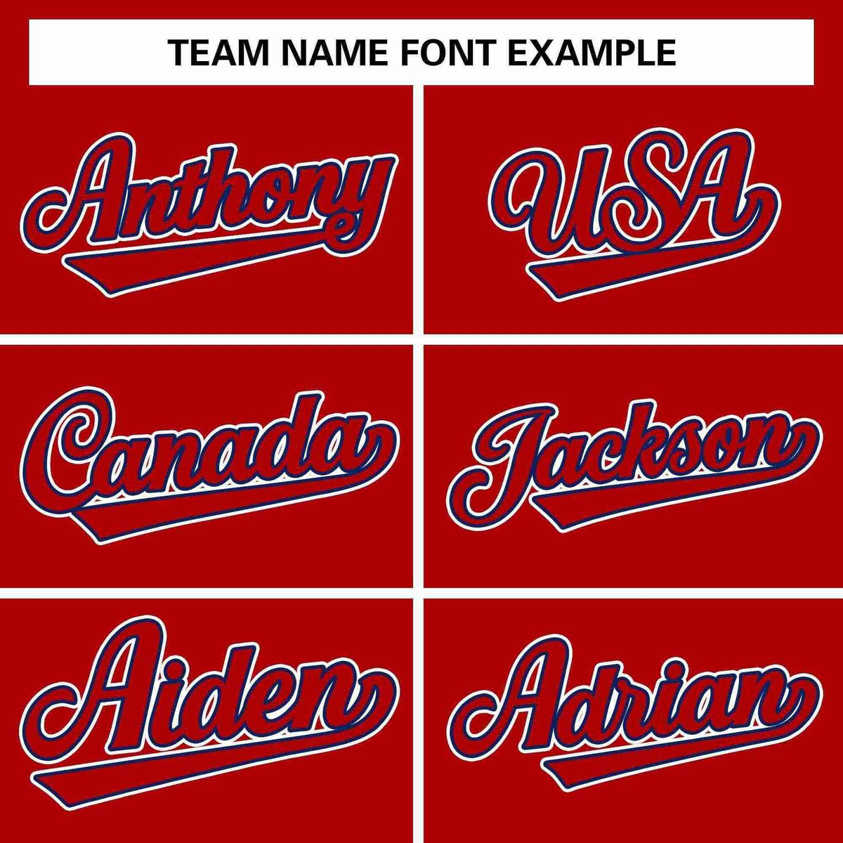 Custom Stitched Red Royal-White Sports Full-Zip Sweatshirt Hoodie| KXKSHOP