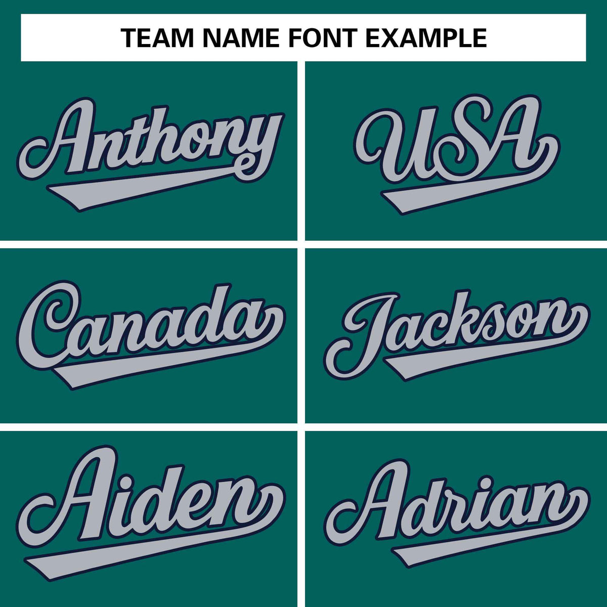 Custom Stitched Aqua Gray-Navy Sports Full-Zip Sweatshirt Hoodie| KXKSHOP