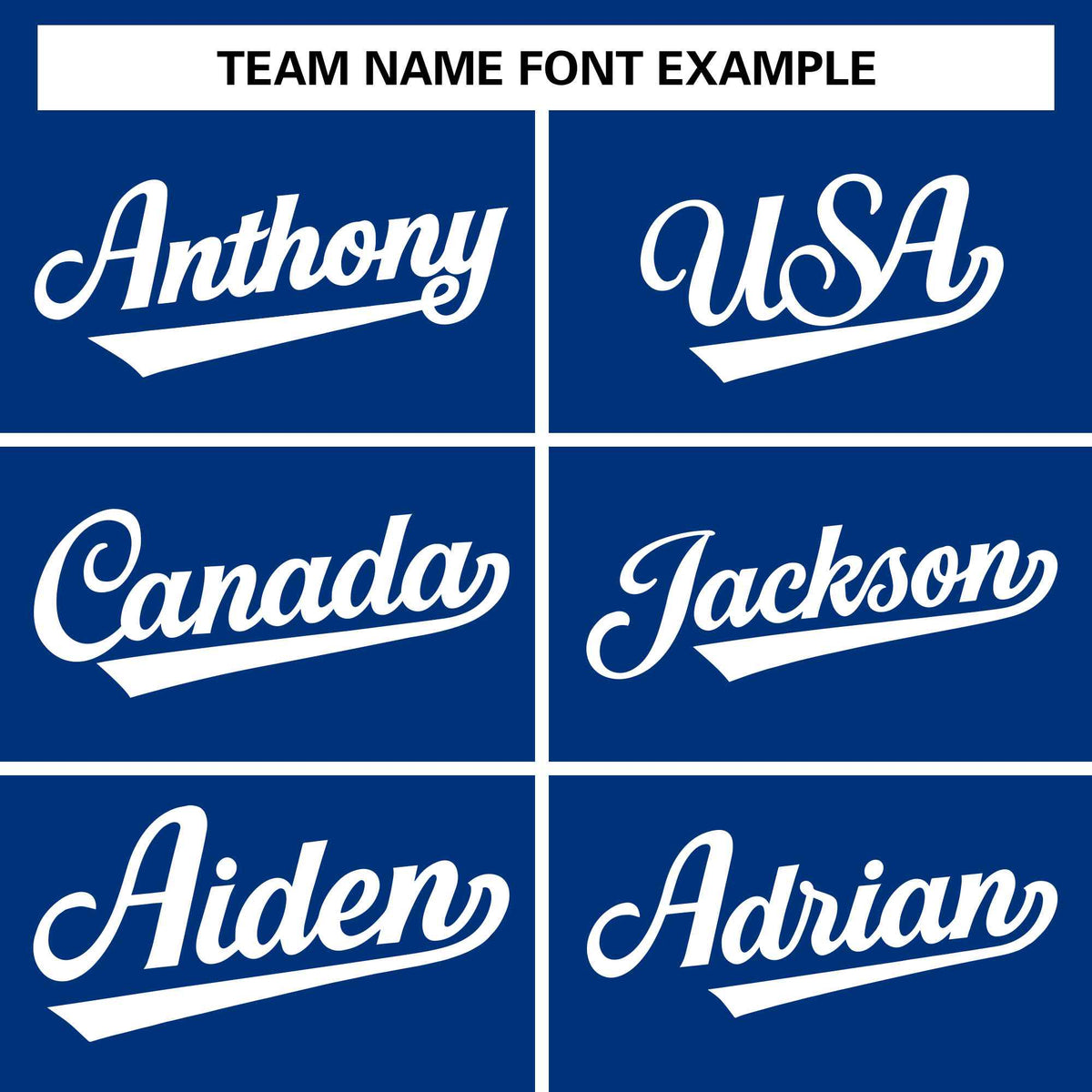 Custom Stitched Royal White Sports Full-Zip Sweatshirt Hoodie| KXKSHOP