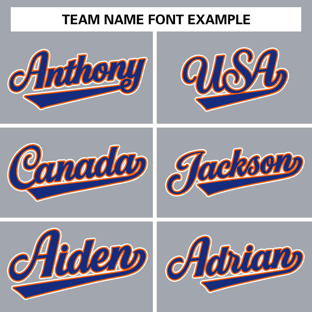 Custom Stitched Gray Royal-White Sports Full-Zip Sweatshirt Hoodie| KXKSHOP