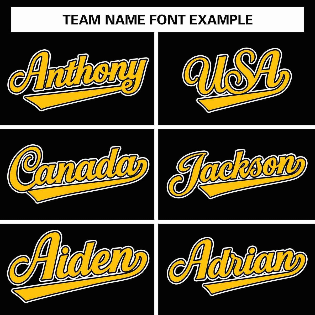 Custom Stitched Black Gold-White Sports Full-Zip Sweatshirt Hoodie| KXKSHOP