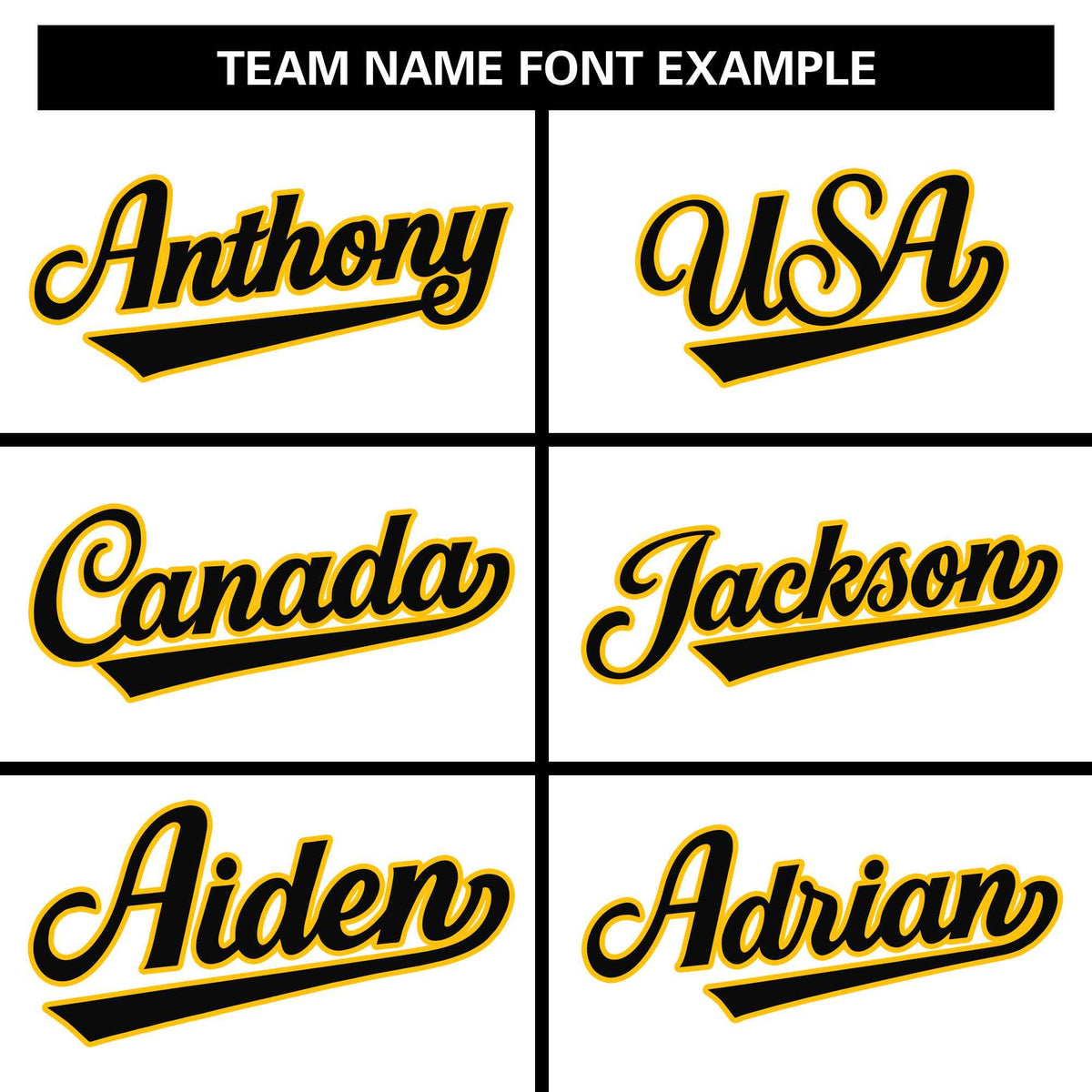 Custom Stitched White Black-Gold Sports Full-Zip Sweatshirt Hoodie| KXKSHOP