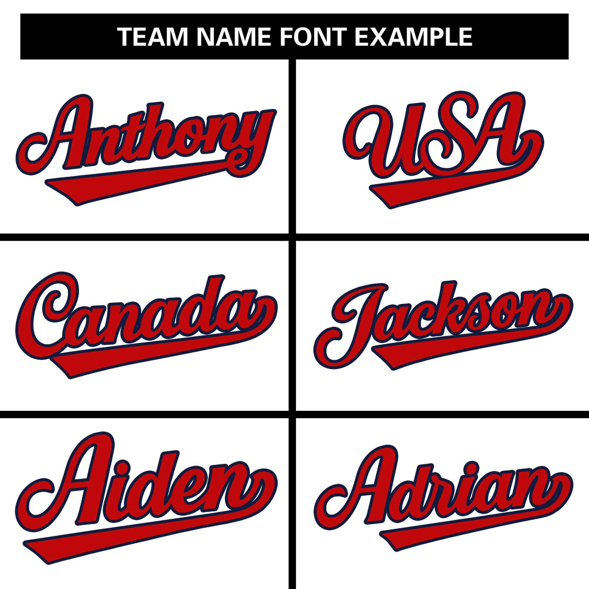 Custom Stitched White Red-Navy Sports Full-Zip Sweatshirt Hoodie| KXKSHOP