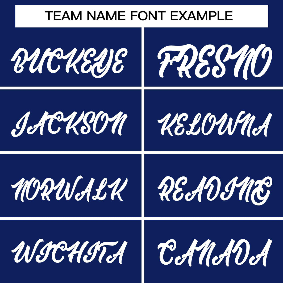 Custom Stitched Royal White Sports Full-Zip Sweatshirt Hoodie| KXKSHOP