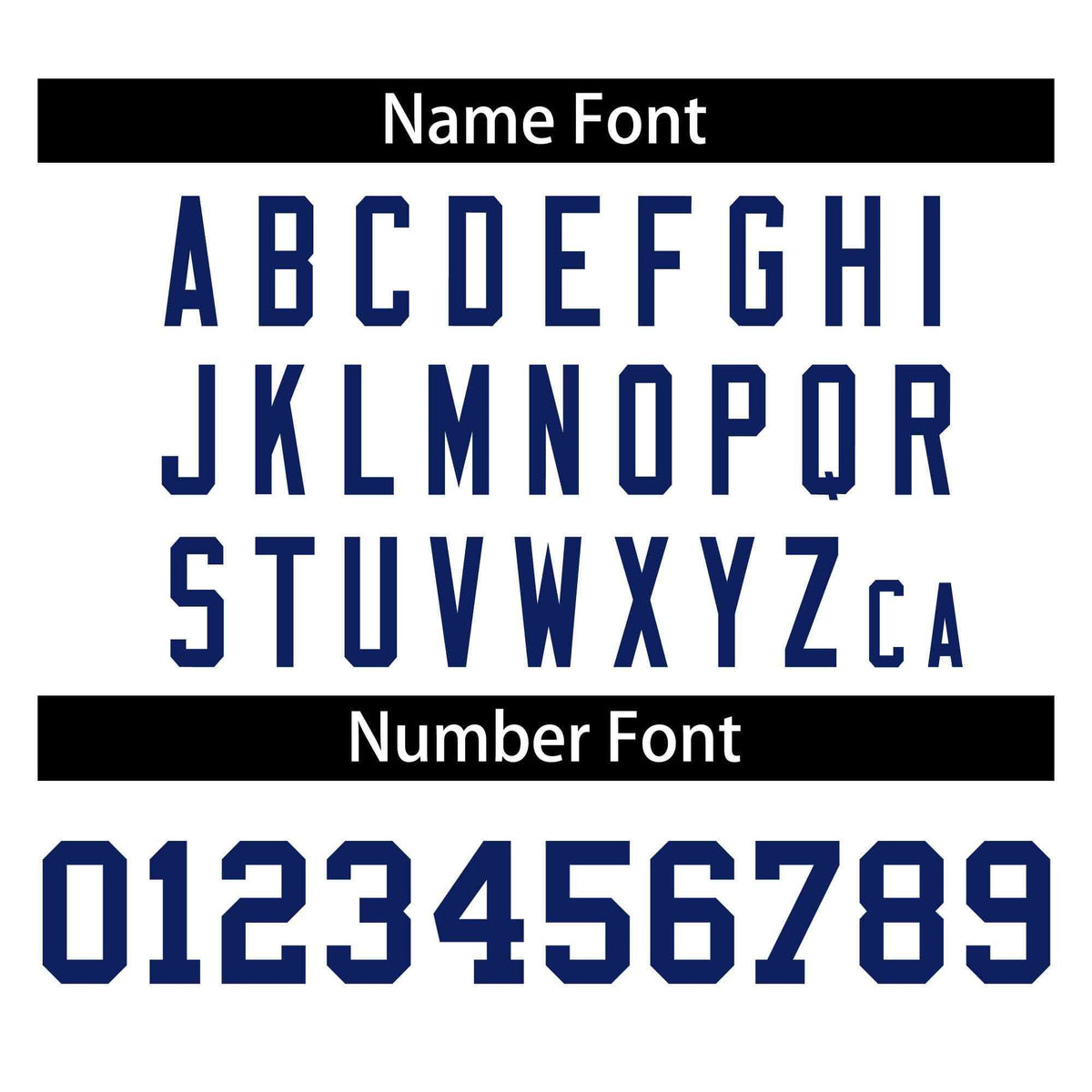 Custom Stitched White Royal Sports Full-Zip Sweatshirt Hoodie| KXKSHOP