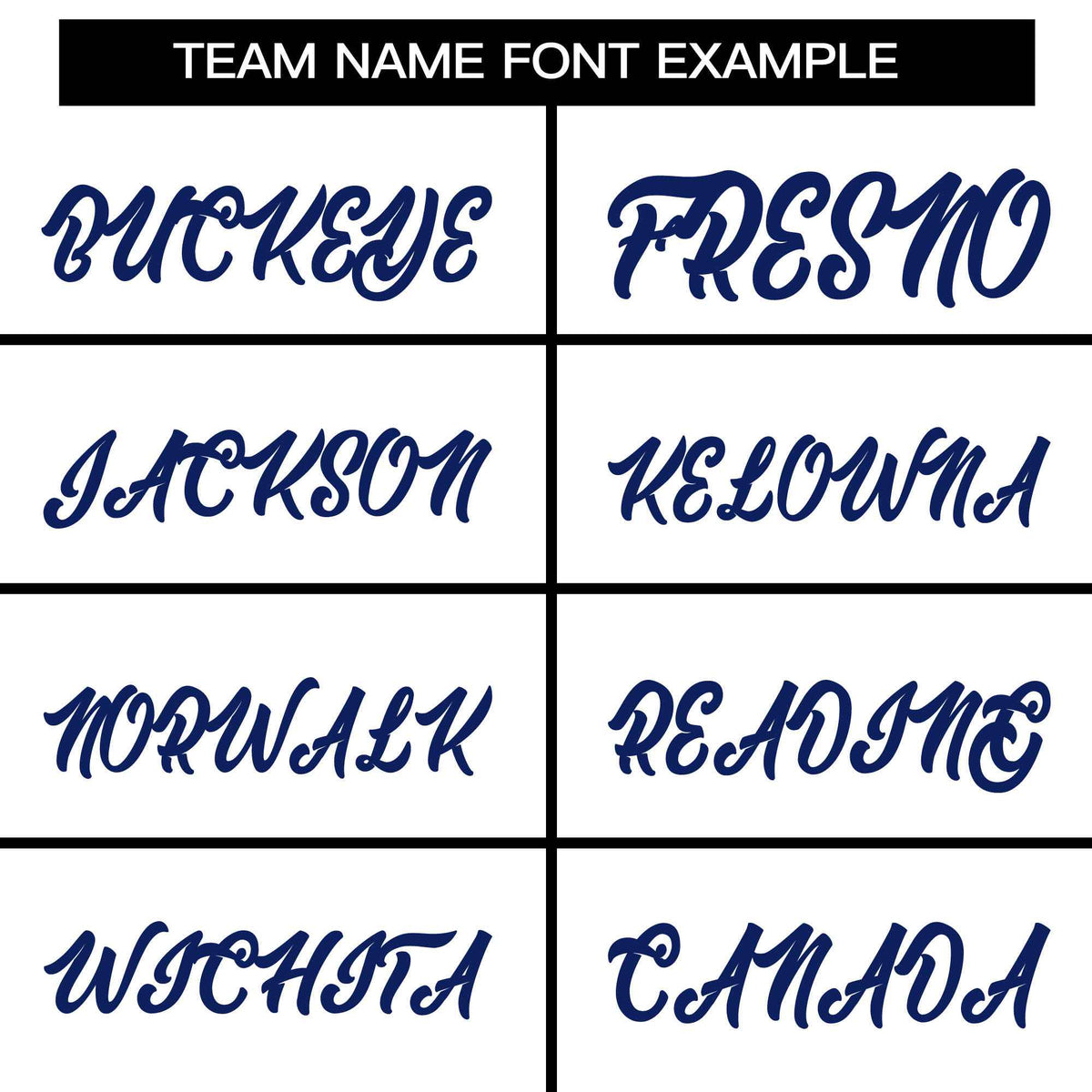 Custom Stitched White Royal Sports Full-Zip Sweatshirt Hoodie| KXKSHOP