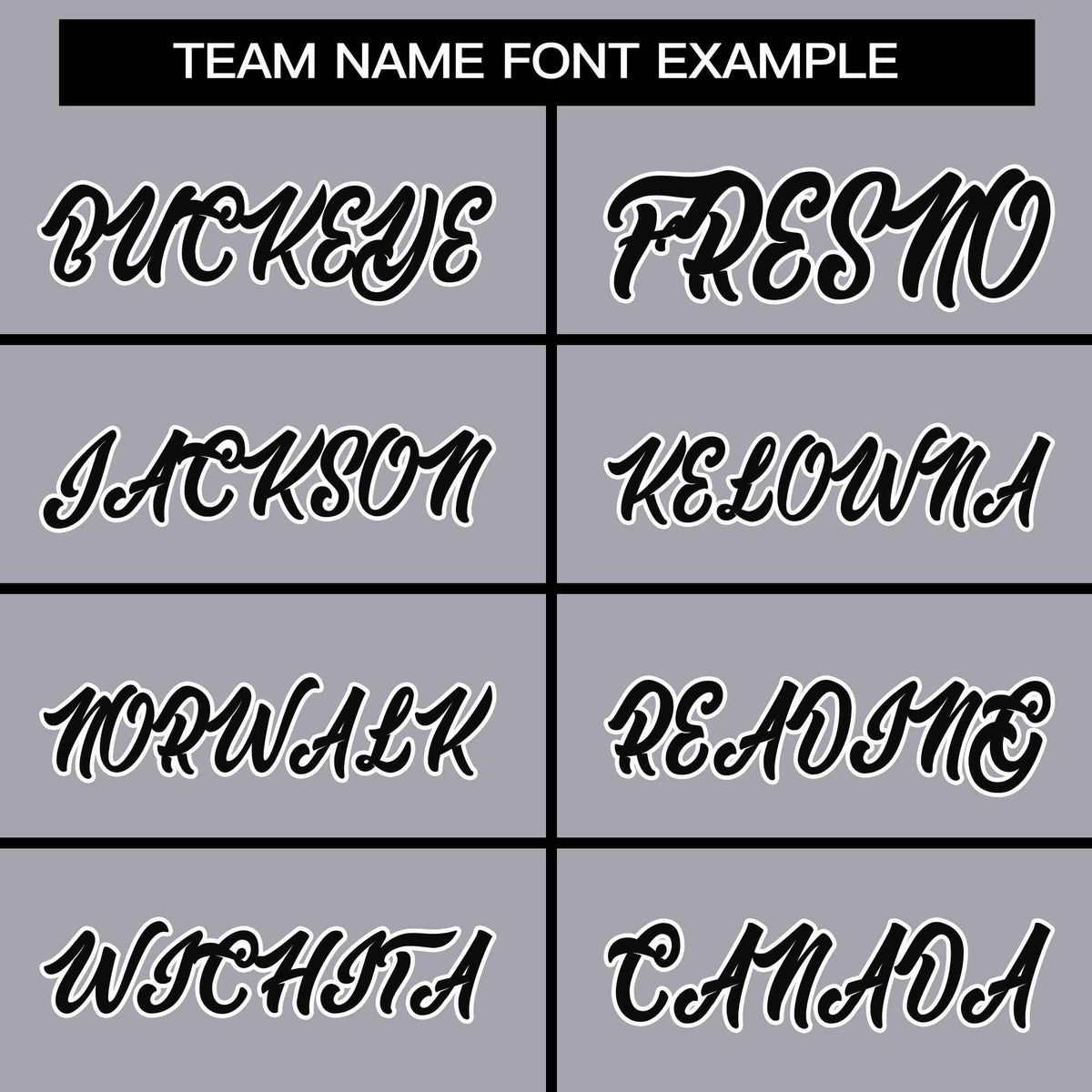 Custom Stitched Gray Black-White Sports Full-Zip Sweatshirt Hoodie| KXKSHOP