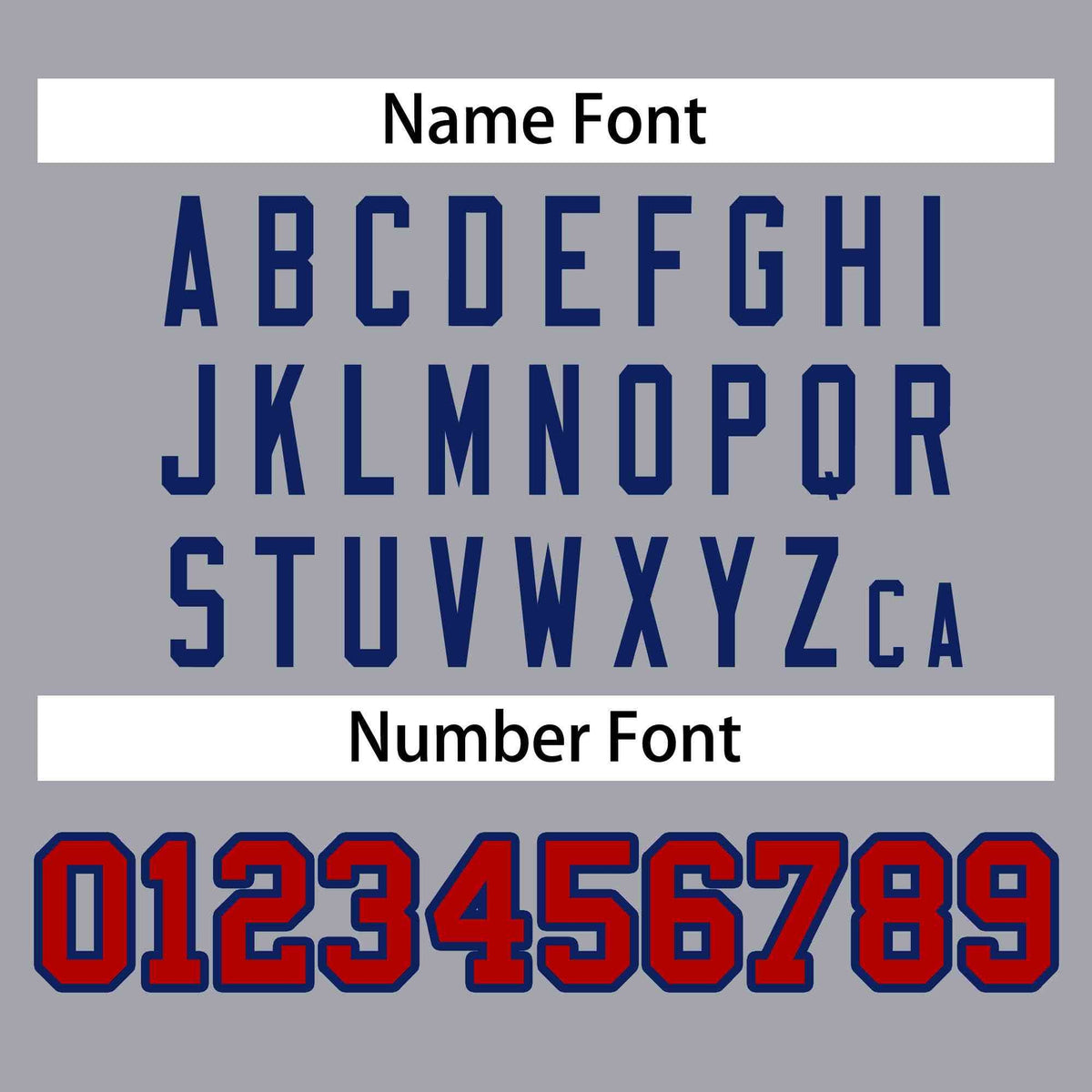 Custom Stitched Gray Red-Royal Sports Full-Zip Sweatshirt Hoodie| KXKSHOP