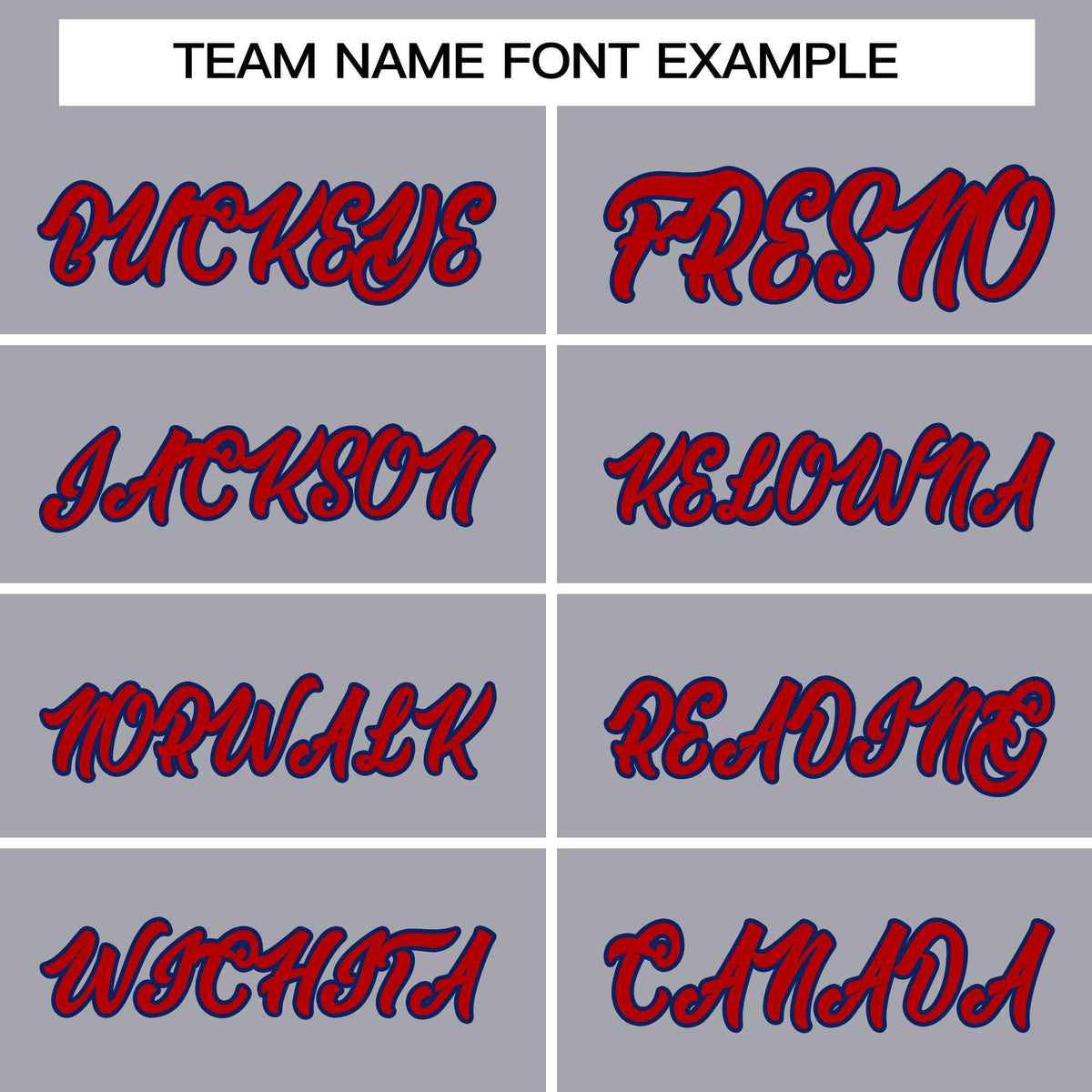 Custom Stitched Gray Red-Royal Sports Full-Zip Sweatshirt Hoodie| KXKSHOP