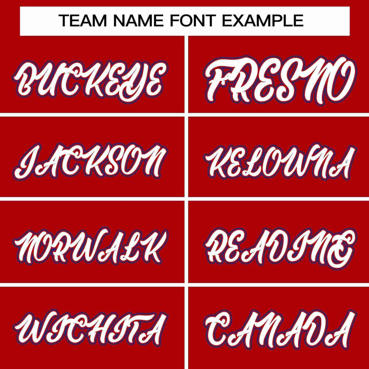 Custom Stitched Red White-Royal Sports Full-Zip Sweatshirt Hoodie| KXKSHOP