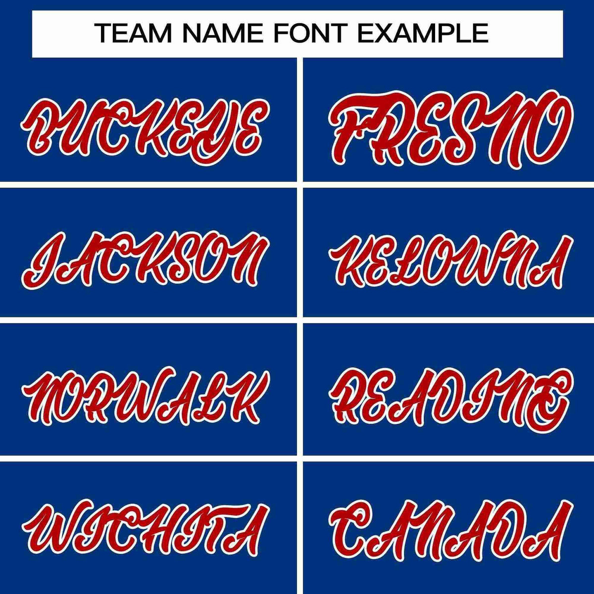 Custom Stitched Royal Red-White Sports Full-Zip Sweatshirt Hoodie| KXKSHOP