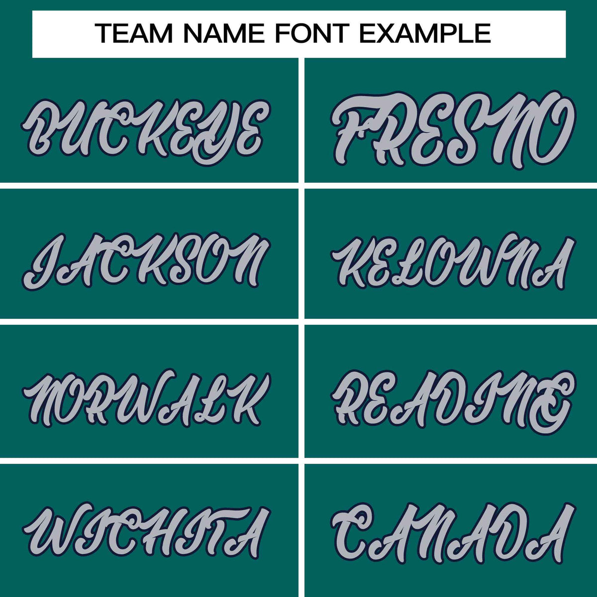 Custom Stitched Aqua Gray-Navy Sports Full-Zip Sweatshirt Hoodie| KXKSHOP