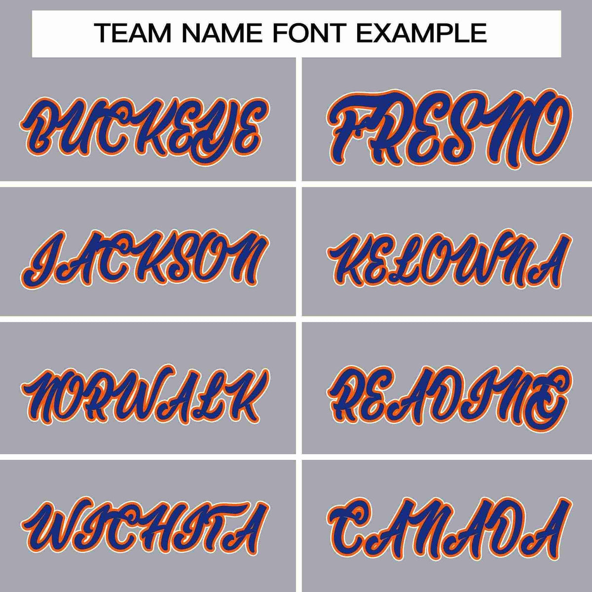 Custom Stitched Gray Royal-White Sports Full-Zip Sweatshirt Hoodie| KXKSHOP