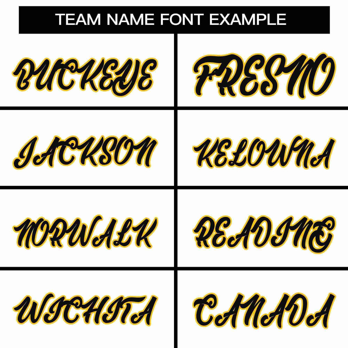 Custom Stitched White Black-Gold Sports Full-Zip Sweatshirt Hoodie| KXKSHOP