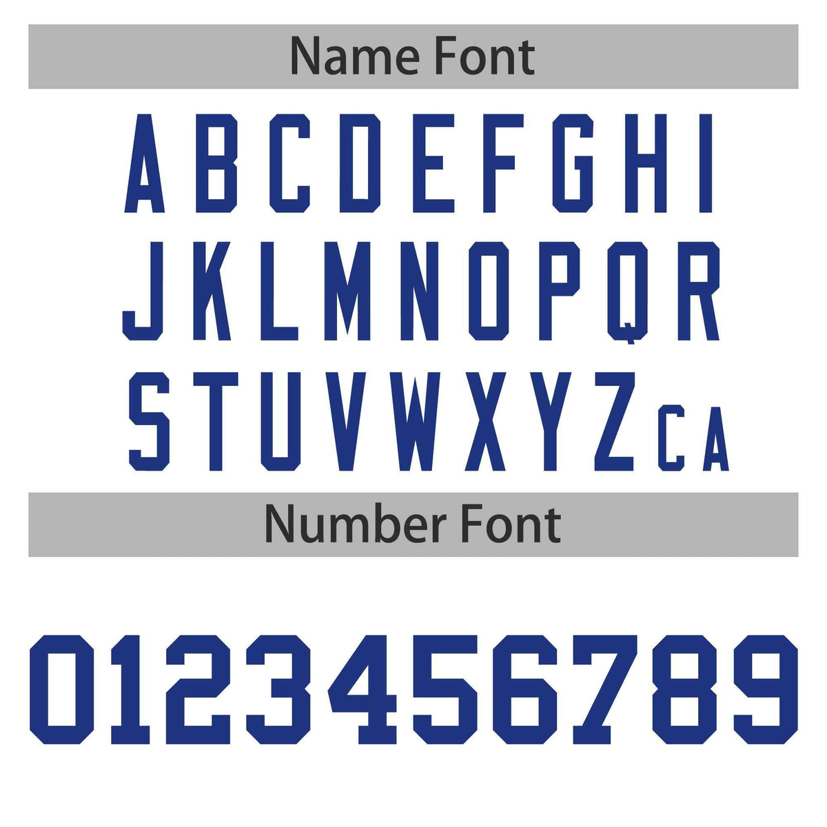 Custom Stitched White Royal Raglan Sleeves Sports Pullover Sweatshirt Hoodie For Women| KXKSHOP