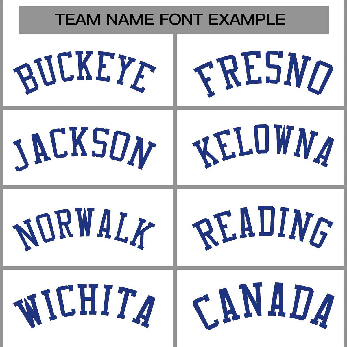 Custom Stitched White Royal Raglan Sleeves Sports Pullover Sweatshirt Hoodie For Women| KXKSHOP