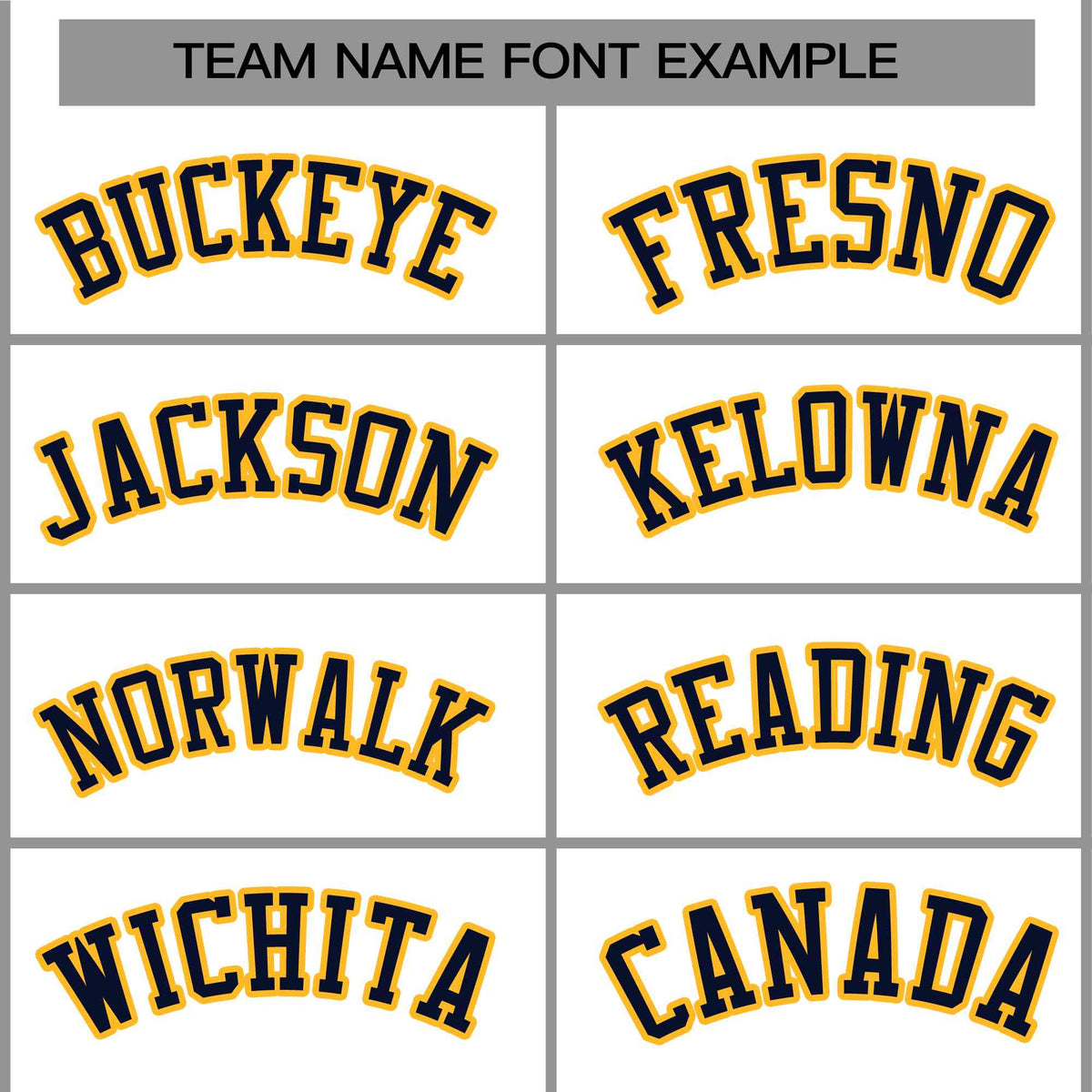 Custom Stitched White Gold-Navy Raglan Sleeves Sports Pullover Sweatshirt Hoodie For Women| KXKSHOP