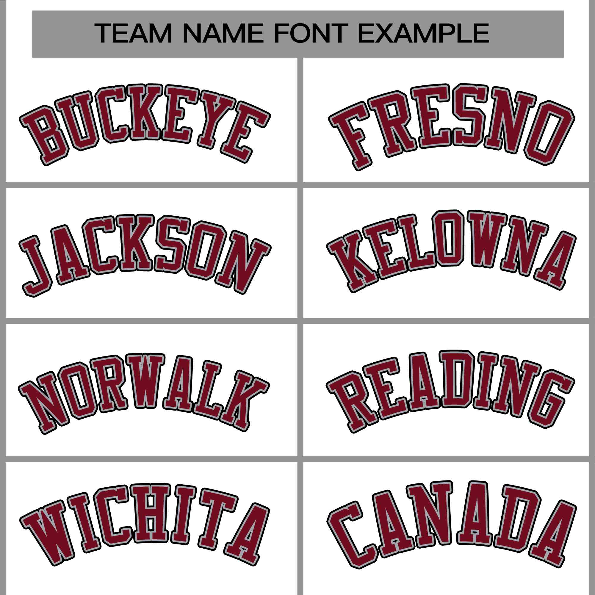 Custom Stitched White Crimson Raglan Sleeves Sports Pullover Sweatshirt Hoodie For Women| KXKSHOP