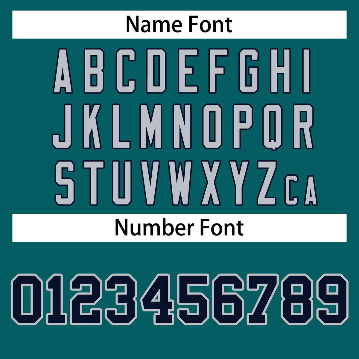 Custom Stitched Aqua Navy Raglan Sleeves Sports Pullover Sweatshirt Hoodie For Women| KXKSHOP