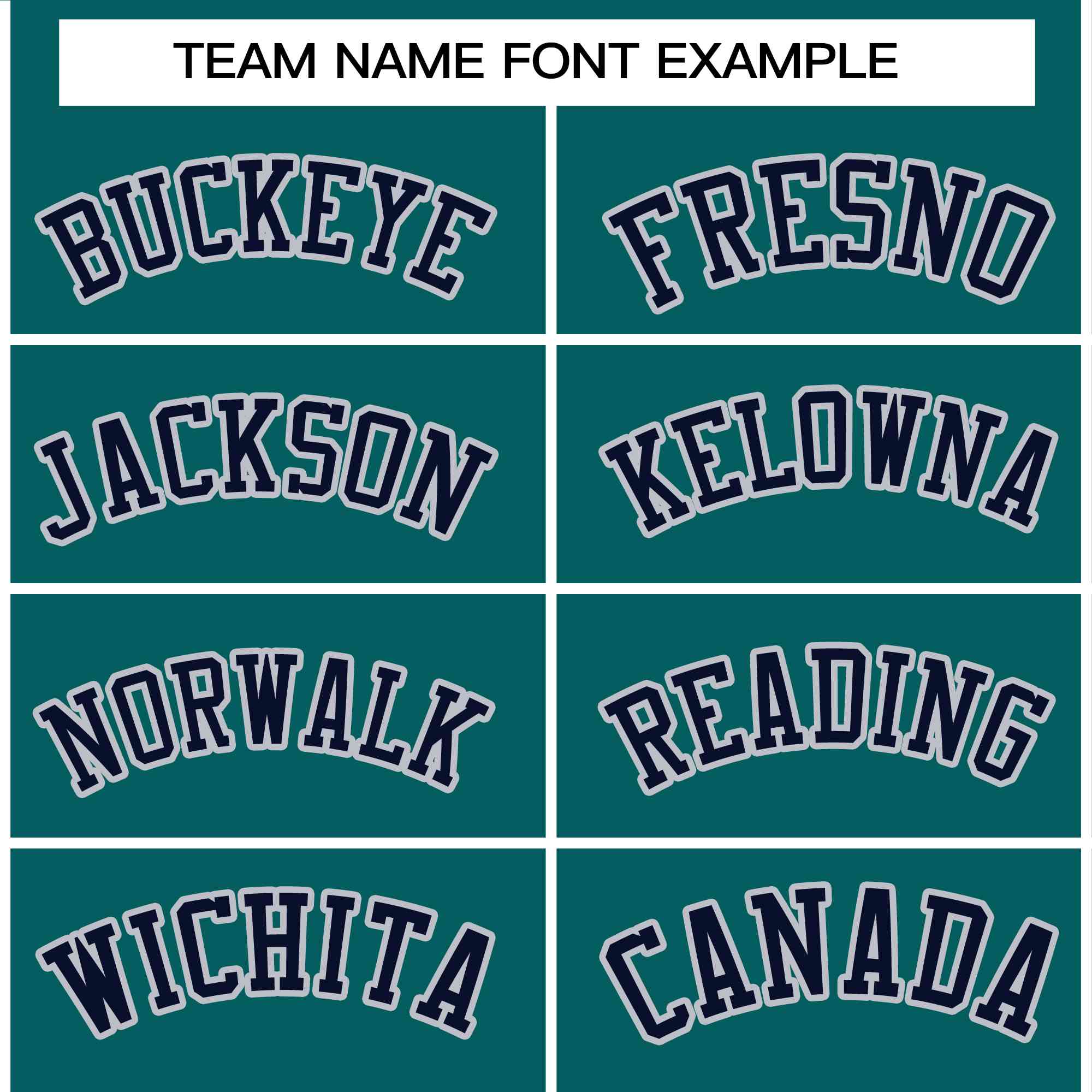 Custom Stitched Aqua Navy Raglan Sleeves Sports Pullover Sweatshirt Hoodie For Women| KXKSHOP