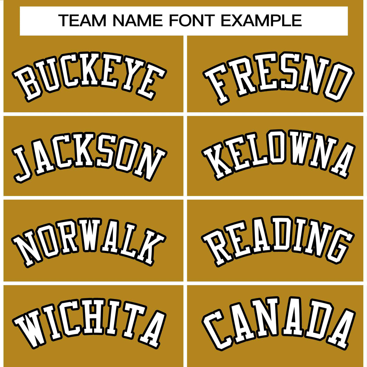 Custom Stitched Old Gold Black-White Raglan Sleeves Sports Pullover Sweatshirt Hoodie For Women| KXKSHOP