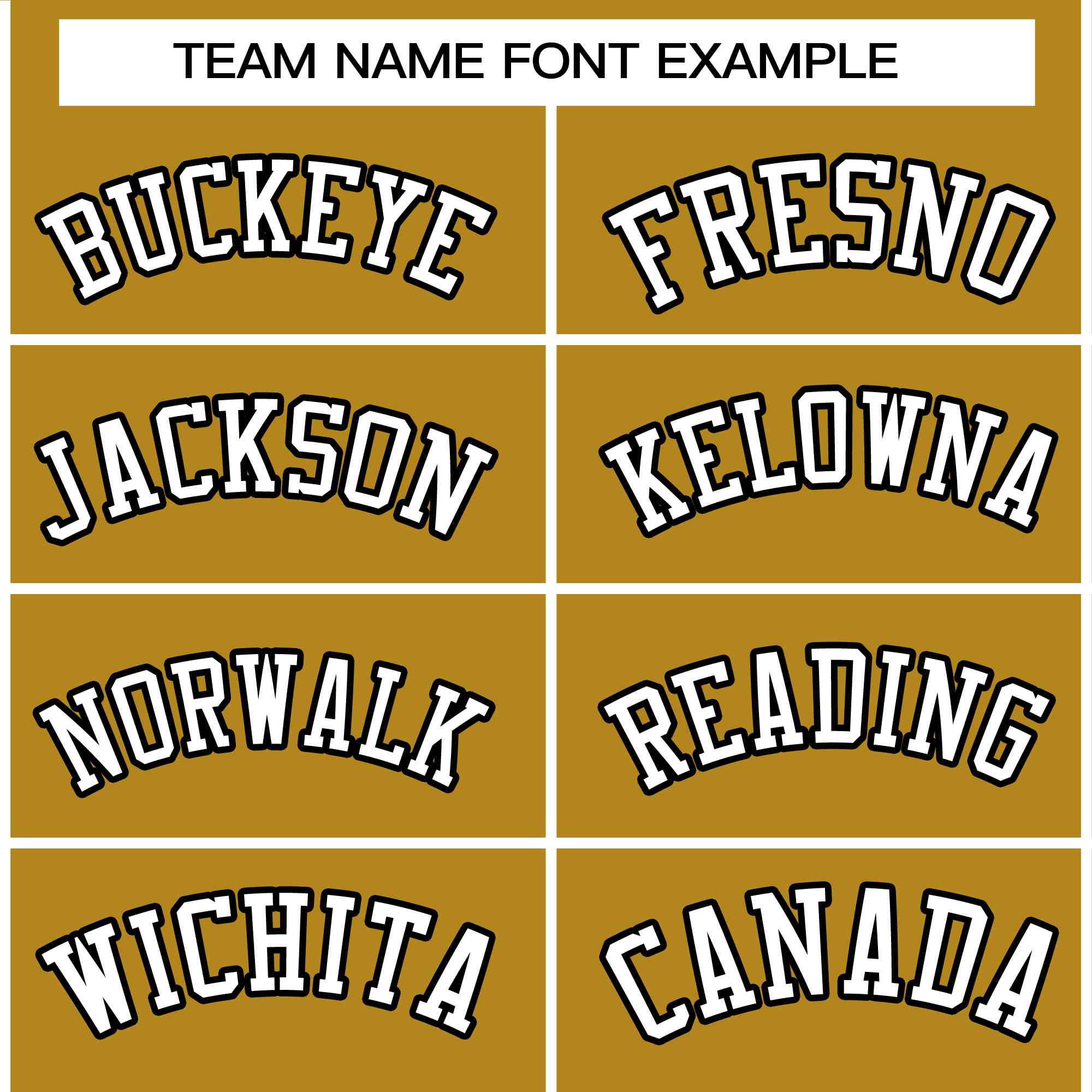 Custom Stitched Old Gold Black-White Raglan Sleeves Sports Pullover Sweatshirt Hoodie For Women| KXKSHOP