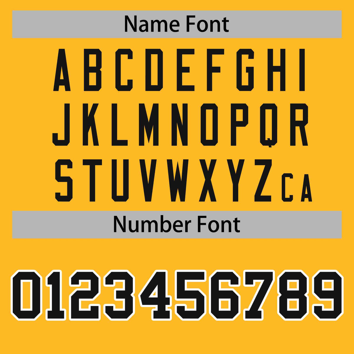 Custom Stitched Gold Black Raglan Sleeves Sports Pullover Sweatshirt Hoodie For Women| KXKSHOP