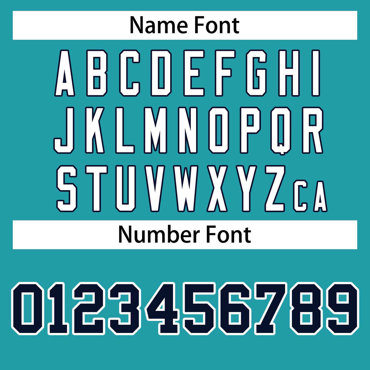 Custom Stitched Aqua Navy Raglan Sleeves Sports Pullover Sweatshirt Hoodie For Women| KXKSHOP